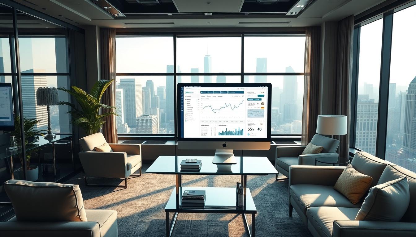 Premium plan visual